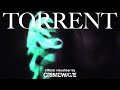 Crimewave - Torrent (Official Visualizer)