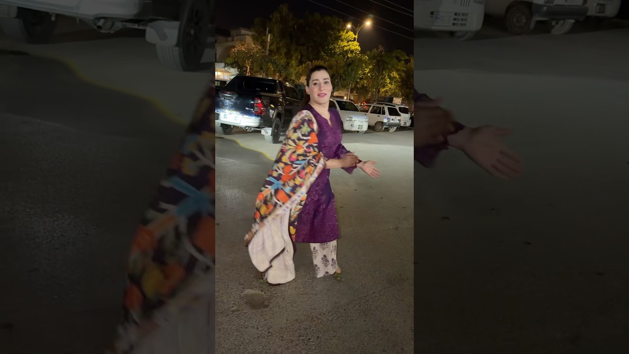 Trending Dance 😍|Maya khan vlogs 🥰 