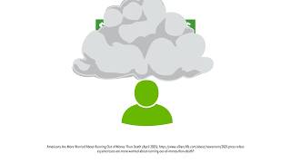 A Primer on Non-Qualified Annuities