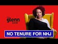 Nikole Hannah-Jones' Tenure Dispute | Glenn Loury & John McWhorter | The Glenn Show