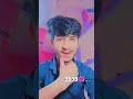 RANJHANA NA HO GYAE ...👀👀💞 #song #trending #viral #ytshorts #cute #king_prince_5432k #style
