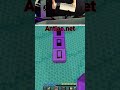 Antiac ich hate es fast#