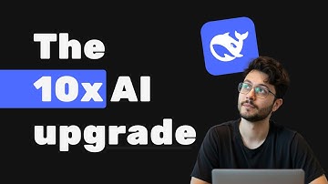 DeepSeek OCR uitgelegd: 10x goedkopere AI-codering en eenvoudige cloud-GPU-installatie