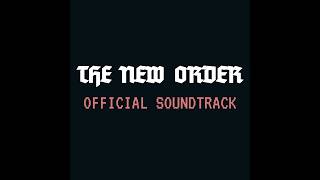 TNO OST: Domination