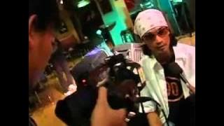 KRIS - Tiara ___klip terbaru___.mp4