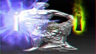 Самсон! Алкоголь!!! Клип в формате 3D Самсон! Алкоголь!!! Клип в формате 3D