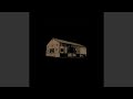 Miniature de la vidéo de la chanson Hymn For A Missing Girl