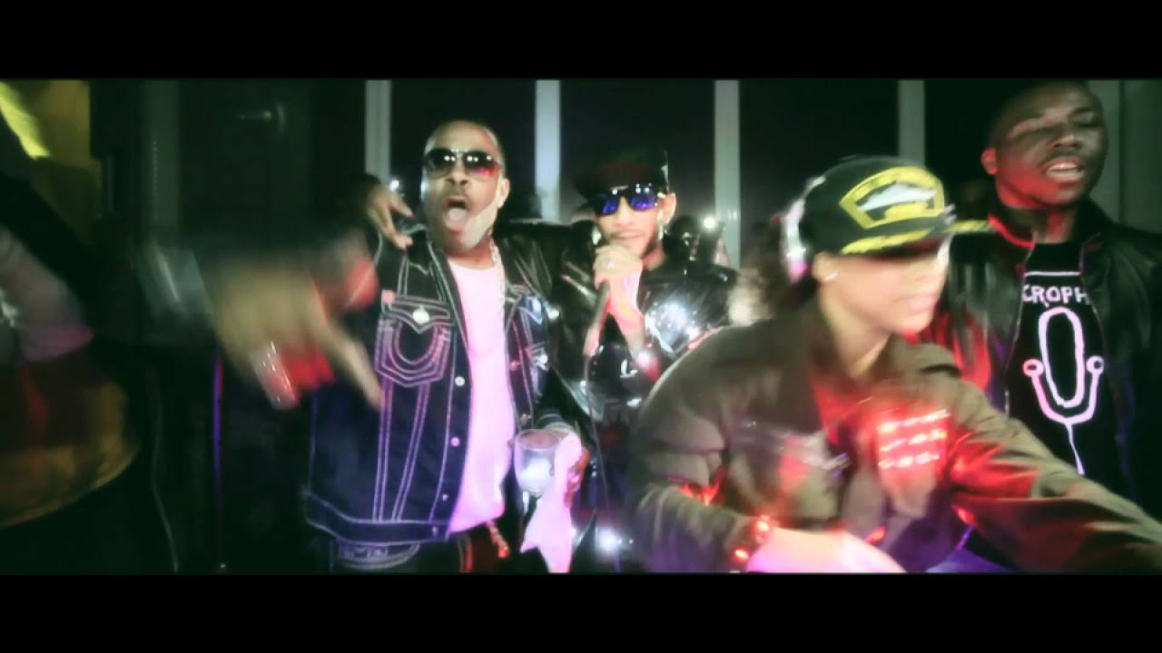 Alicia Keys aka Mrs. DJ AK-47 DJ Premiere @ YOTEL NYC