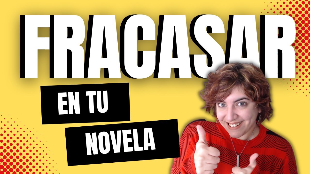 🤗 Está bien FRACASAR 🎧 [Podcast 11] - YouTube