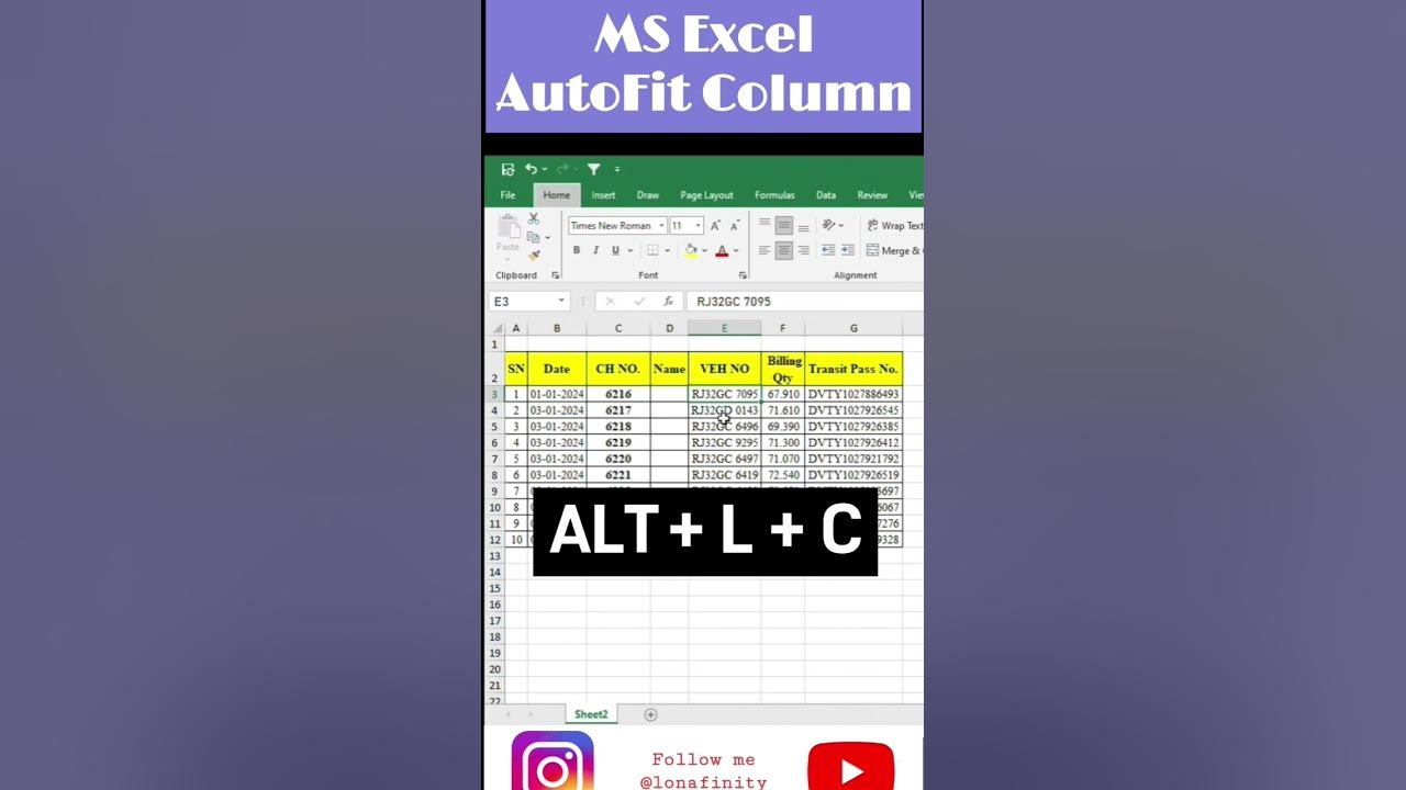 auto-fit-column-width-excel-lonafinity-learning-excel-excel