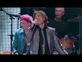 The Rolling Stones The Last Time GRRR Live mp3