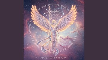 Ad Astra Per Aspera
