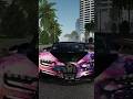 Buggati edit #shorts#flexcity