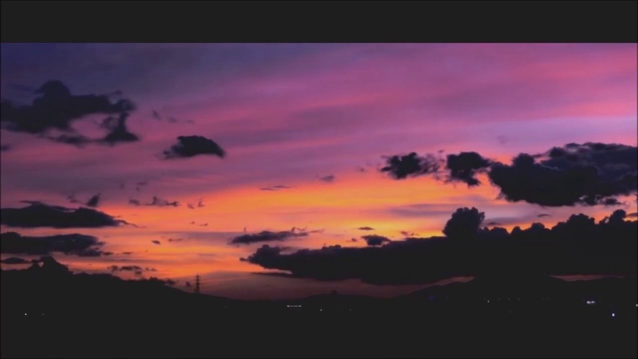 Watch Safinteam - The First Night (Original Mix) on YouTube Watch Safinteam - The First Night (Original Mix) on YouTube