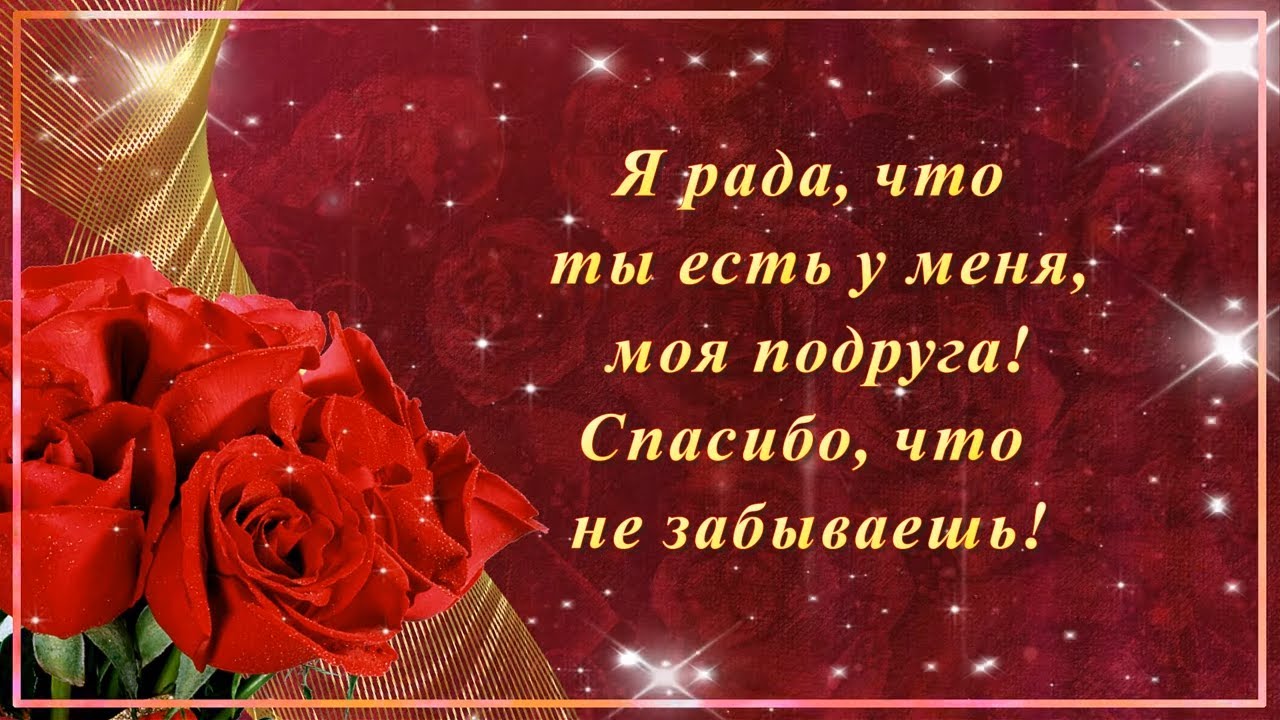    !!!  ,     ,  ! ?? ?? ?? -  YouTube