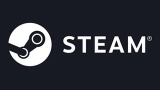 How To Limit or Increase Steam Download Speeds [Tutorial]