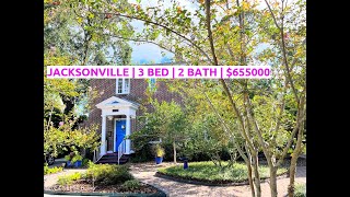 FL,US | Buy house at 1379 BELVEDERE Ave, Jacksonville, USA | MapFlagged FL,US | Buy house at 1379 BELVEDERE Ave, Jacksonville, USA | MapFlagged