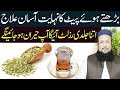 Pait Andar Karne Ka Tarika | Pait Aur Hips Kam Karne Ka Tarika || Hakeem Mehmood Tohidee
