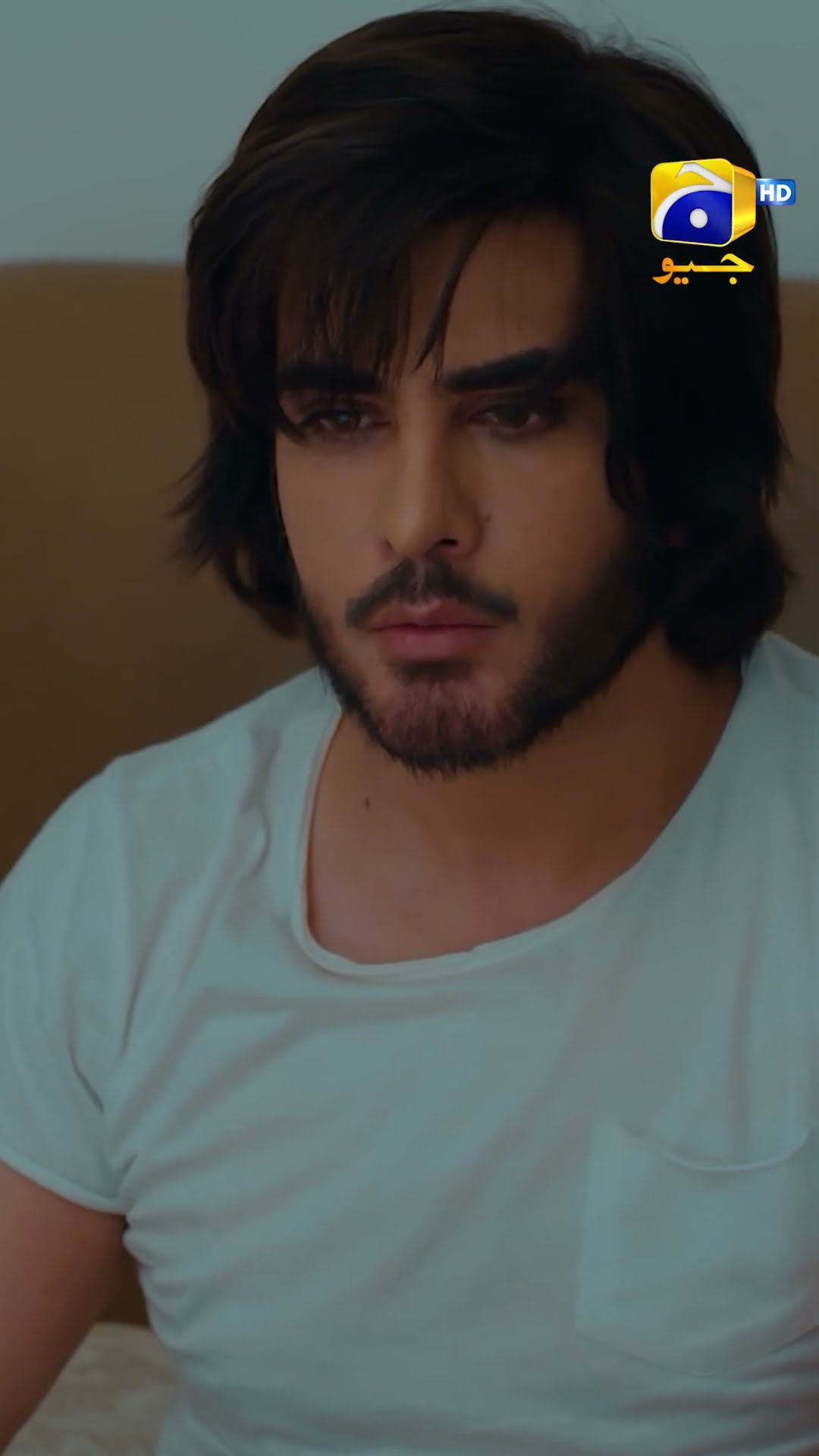 Abdur Rehman Aur Uski Mohabbat !! #Mehshar #Shorts