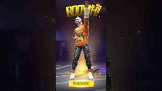 Httpsyoutubecomshortsbv8qjpwu57wsiulc2hrsze1lpf0m