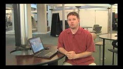 SCCM OSD and my five year old