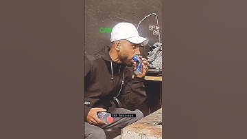 This Guy Make  Car Exhaust Sound in Cold drink Can😯🤩#shorts #shortsyoutube