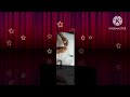 lithium battery diya power bank making at home #video#P.G Electronic