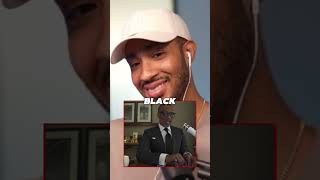 Kevin Samuels Was Right About Tracee Ellis Ross