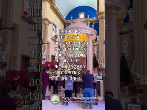 INSPIRACION EVANGELIO DE HOY: NO HE VENIDO A ABOLIR LA LEY SINO A DARLE PLENITUD