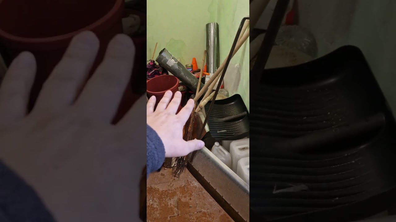 #трещиныфундамента