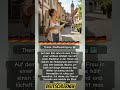 Stadtbesichtigung 🇩🇪 #b1prüfung #deutschkurs #telcb1 #deutsch#bildbeschreibung#germany#shorts#dtz