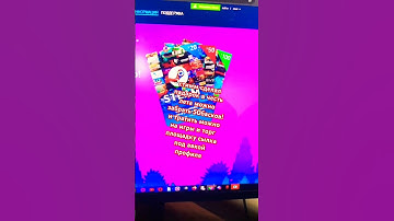 #стим #раст #ксго #кс2 #ксс #кс16 #шортс #cs2 #csgo #rust #rustpvp #растпвп