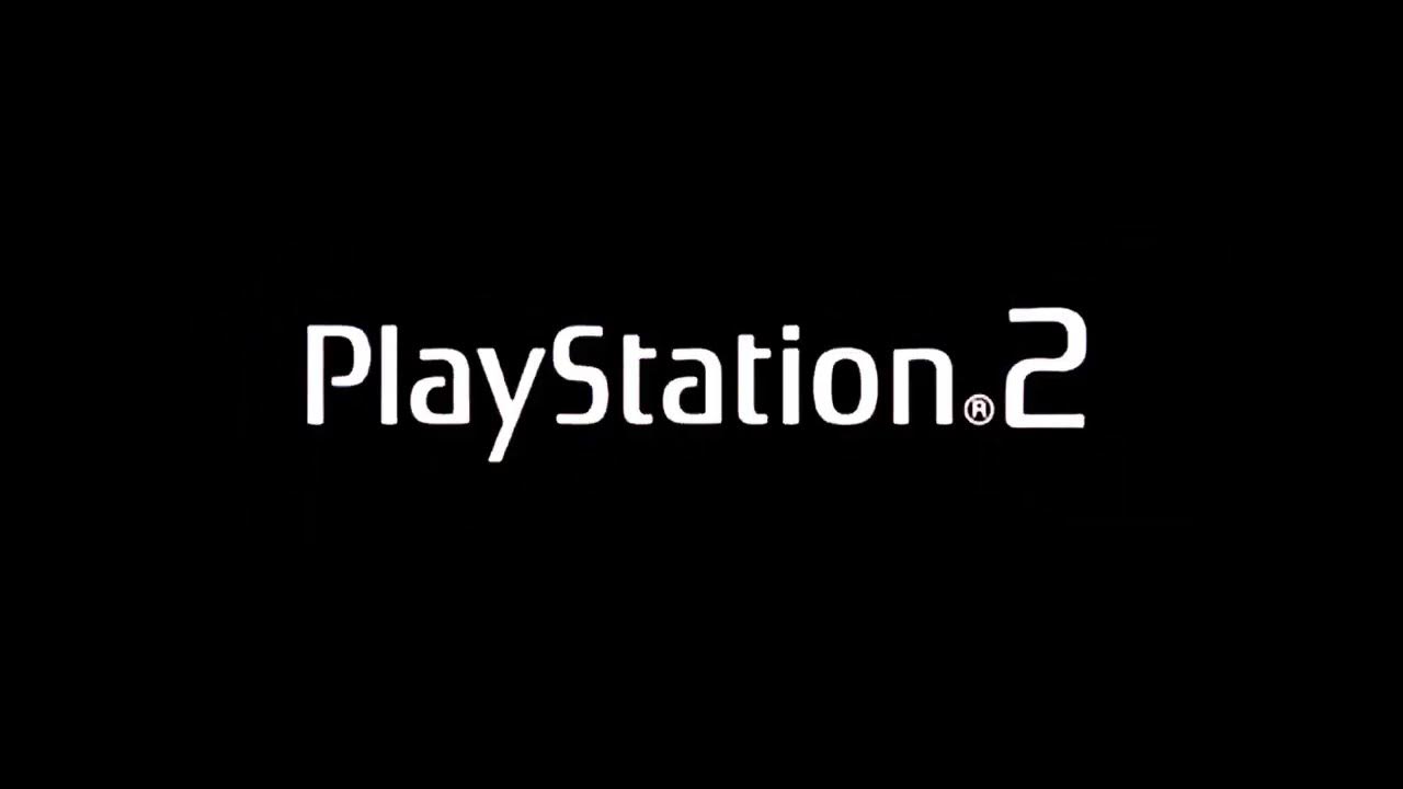 ps2-need-for-speed-edits-youtube