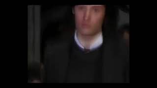 Raf Simons Fall/Winter 1997  Collection  / 4k HD