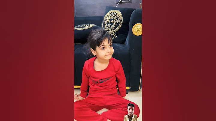Kabhi kisi garib ke sath aisa mat karna ❤️😟 #azhan5star #shorts #youtube