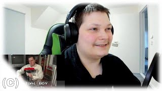 AVGN Related: Top 10 Worst Video Game Consoles - Reaction Video