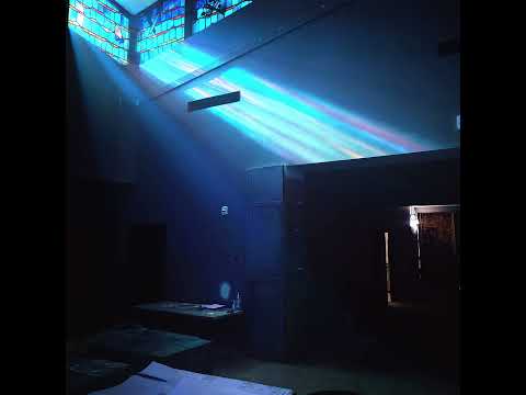 John Maus - Shout