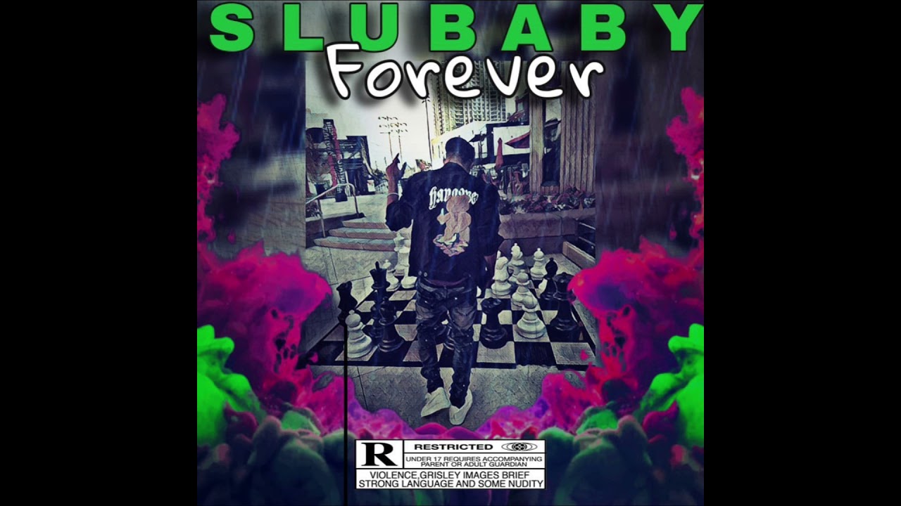 Watch YHN DayDay - SluBaby ft Deezy Slime ( official audio ) on YouTube Watch YHN DayDay - SluBaby ft Deezy Slime ( official audio ) on YouTube