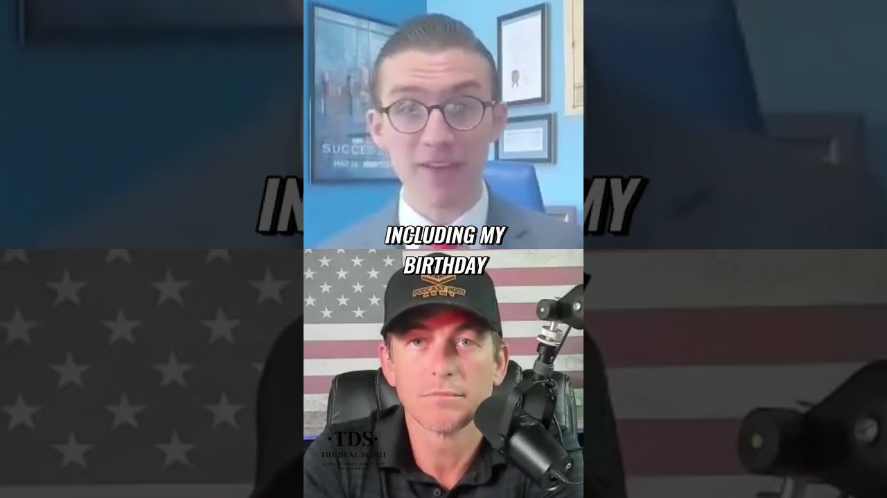 Consolidating Fragment Industries: My Passion and Mission | Interview with Alexander Theophilus