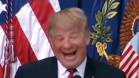 Donald Swift