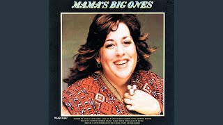 [1 HOUR] Make Your Own Kind Of Music - Cass Elliot