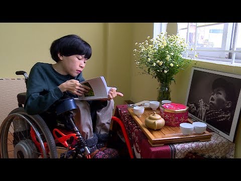 Phụ nữ Việt: