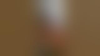 Dewi asmara pijitin suami dulu sebelum bertempur sambil getar getarin pantat 🤤#live #tiktok