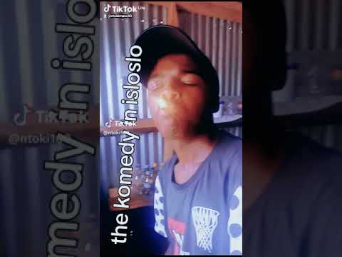 Comedy Comedy Duet Onthisday Comedy Dillayadimaaglaya Laamarita Africa Onthisday