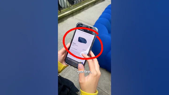 One Photo Changed Everything. #shorts