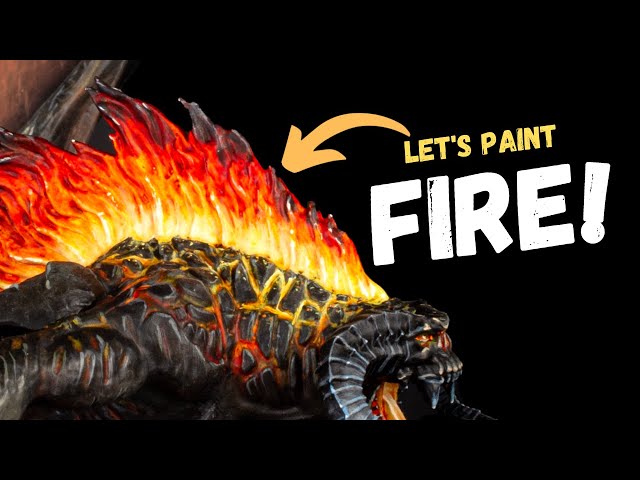 ARMY PAINTER SPEED PAINT 2 0