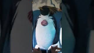 Surfs Up Meet Prep & Landing Naughty Vs. Nice Part 8