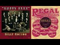 1930 happy feet king of jazz billy cotton band 78rpm