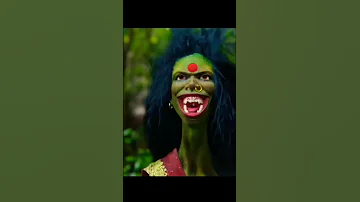 My First Vlog Bhoot Short 
