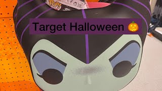 Target NEW Halloween Shop with Me | Sweet Southern Saver